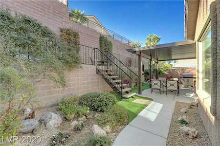 2673 Rue Montpellier Ave Henderson, NV 89044