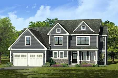 19 Sawgrass Ln Southwick, MA 01077
