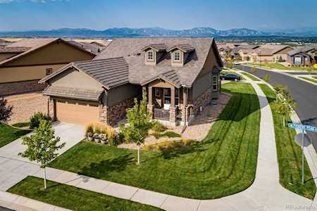 4713 Fishers Peak Dr Broomfield, CO 80023