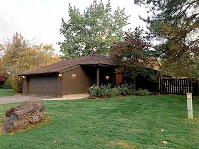 1825 E Rockwood Blvd Spokane, WA 99203