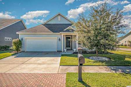 1553 Culbertson Ave. Myrtle Beach, SC 29577