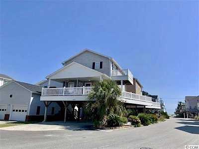6001 - MH21A S Kings Hwy. Myrtle Beach, SC 29575