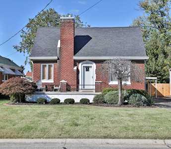 855 Melford Ave Louisville, KY 40217