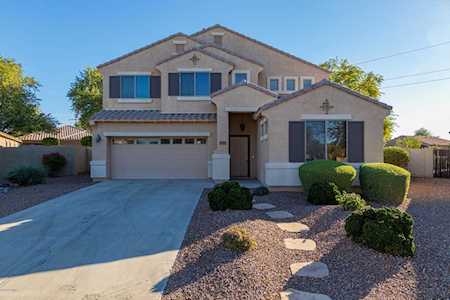 2648 E Jj Ranch Road Phoenix, AZ 85024