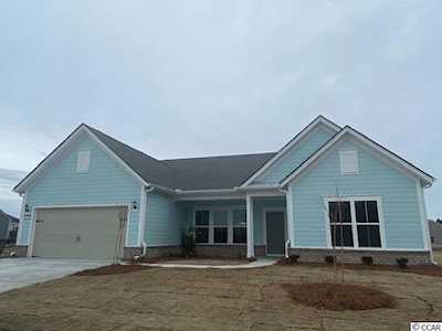 7135 Sarteano Dr. Myrtle Beach, SC 29572