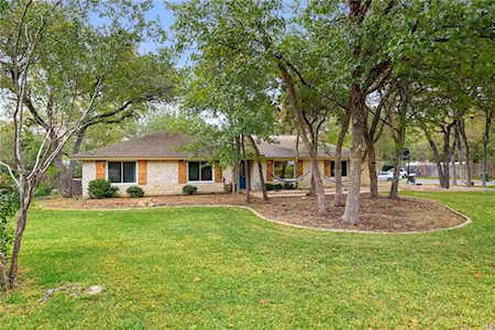 3316 Spotted Horse TRL Austin, TX 78748