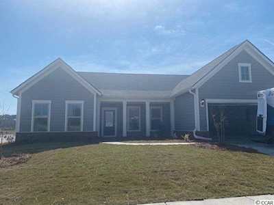 1374 Tarisa Ave. Myrtle Beach, SC 29572