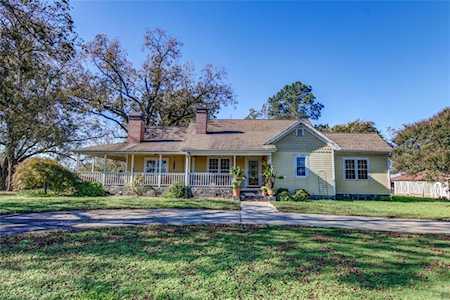 5073 Hightower Trl SE Social Circle, GA 30025