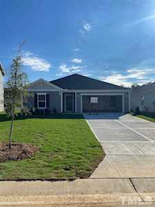 104 Willow Grove Lane Fuquay Varina, NC 27526
