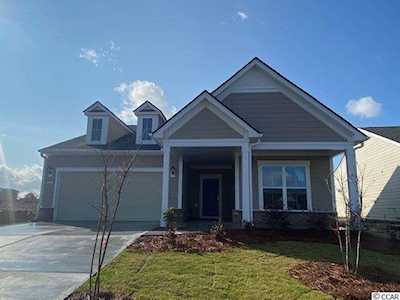 6546 Anterselva Dr. Myrtle Beach, SC 29572