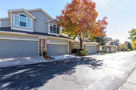 6346 Braun Way Arvada, CO 80004