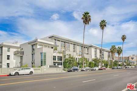4111 W Sunset Boulevard #222 Los Angeles, CA 90029