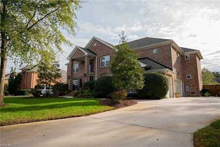 2405 Sabina Way Virginia Beach, VA 23456