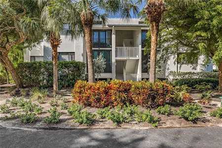 5000 Gasparilla Rd #40A Boca Grande, FL 33921