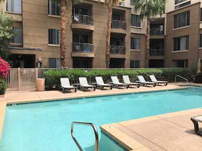 1701 E Colter Street #183 Phoenix, AZ 85016