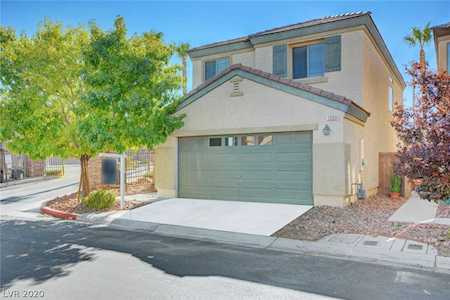 7553 Whiskey Moon St Las Vegas, NV 89139