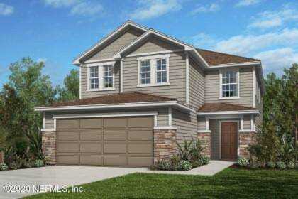 14460 Durbin Island Way Jacksonville, FL 32259