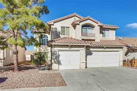 9116 Canyon Magic Ave Las Vegas, NV 89129