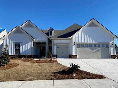 1222 Glarentza St. Myrtle Beach, SC 29572