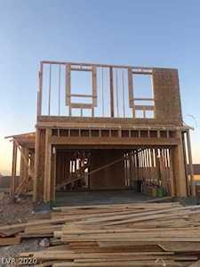 3470 Bradano Ln Henderson, NV 89044