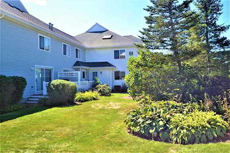 360 Littleton Road #E4 Chelmsford, MA 01824