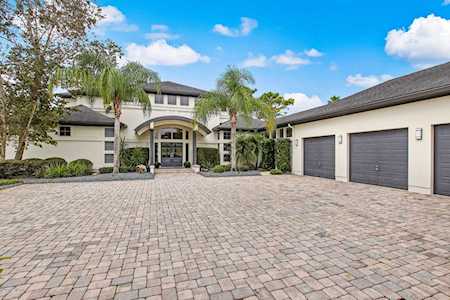 4544 Glen Kernan Pkwy Jacksonville, FL 32224