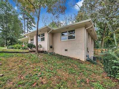 3035 Belaire Circle Atlanta, GA 30340