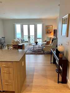 10 Shipyard Drive #409 Hingham, MA 02043