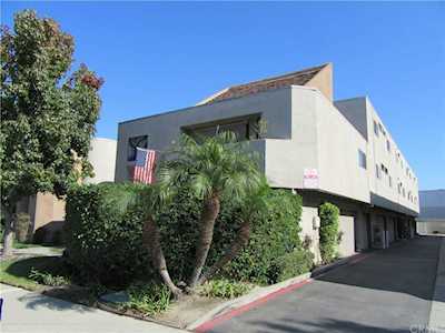 12502 Montecito Road #9 Seal Beach, CA 90740