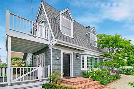 626 Anita Street Laguna Beach, CA 92651