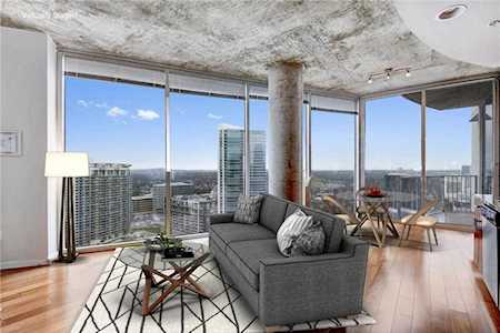 360 Nueces ST #2710 Austin, TX 78701