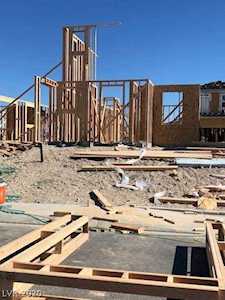 2472 Adige Place Henderson, NV 89044