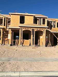 3264 Palindrome Ave Henderson, NV 89044
