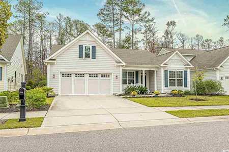1528 Suncrest Dr. Myrtle Beach, SC 29577