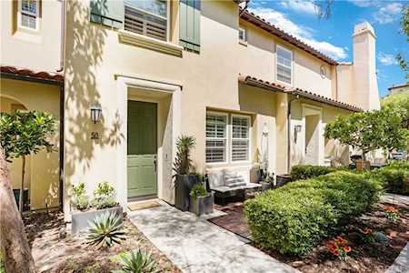 50 Paseo Del Rey San Clemente, CA 92673