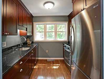 8 Locust Ln #6 Watertown, MA 02472