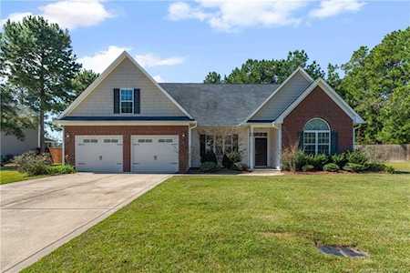 jack britt recently sold homes fayetteville nc onlinehomes4you com onlinehomes4you