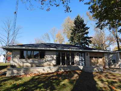8100 E Wade Lane North Webster, IN 46555