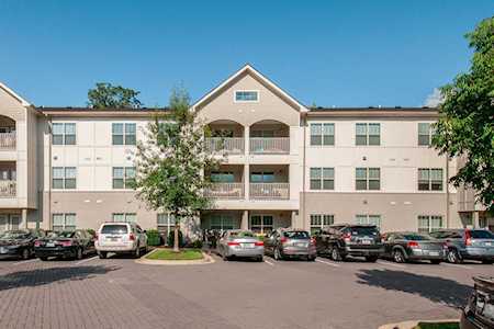 410 Rosedale Ave Nashville, TN 37211