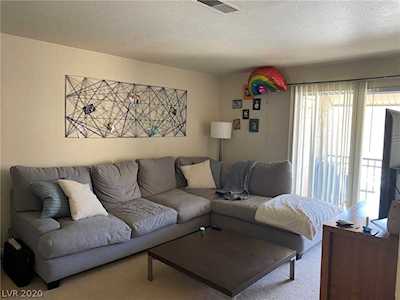 5163 Indian River Dr #200 Las Vegas, NV 89103