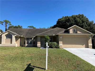1454 Proper St Port Charlotte, FL 33952