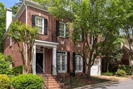 30 Conifer Park Ln NE Atlanta, GA 30342