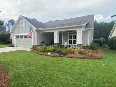 2570 Carthage Ln Tallahassee, FL 32312
