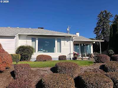 6201 SE Riverside Dr Vancouver, WA 98661
