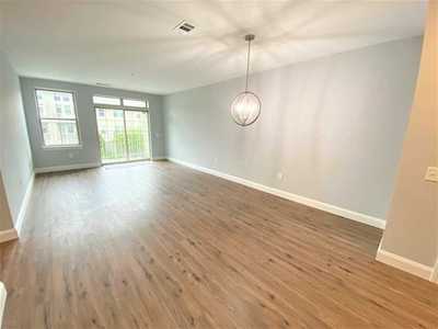 4 Harvest Dr #225 North Andover, MA 01845
