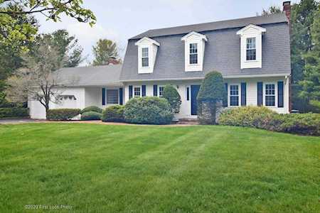 63 Germaine Drive North Attleboro, MA 02760