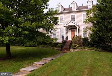 605 Still Creek Ln Gaithersburg, MD 20878