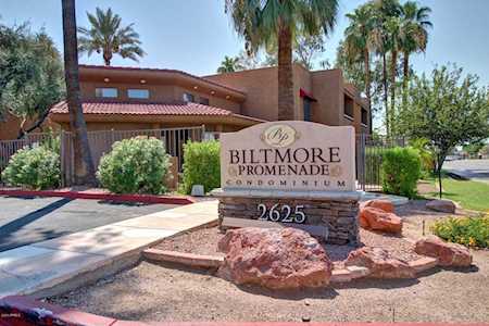 2625 E Indian School Road #240 Phoenix, AZ 85016