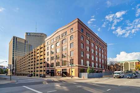 78 E Chestnut Street Columbus, OH 43215