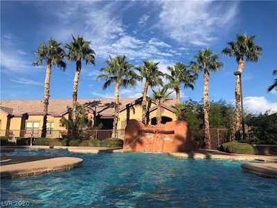 8250 N Grand Canyon Dr #1146 Las Vegas, NV 89166